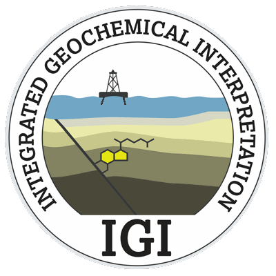 igi-logo
